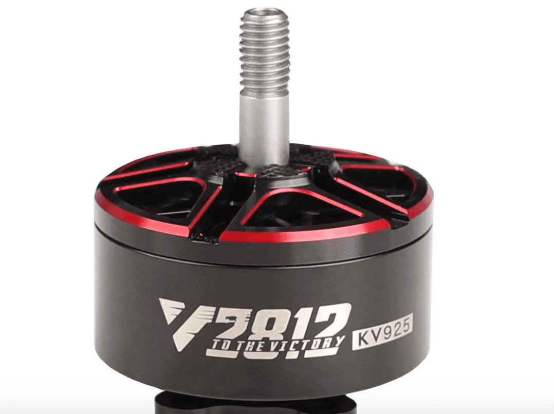 T-Motor V2812 925KV brushless motor