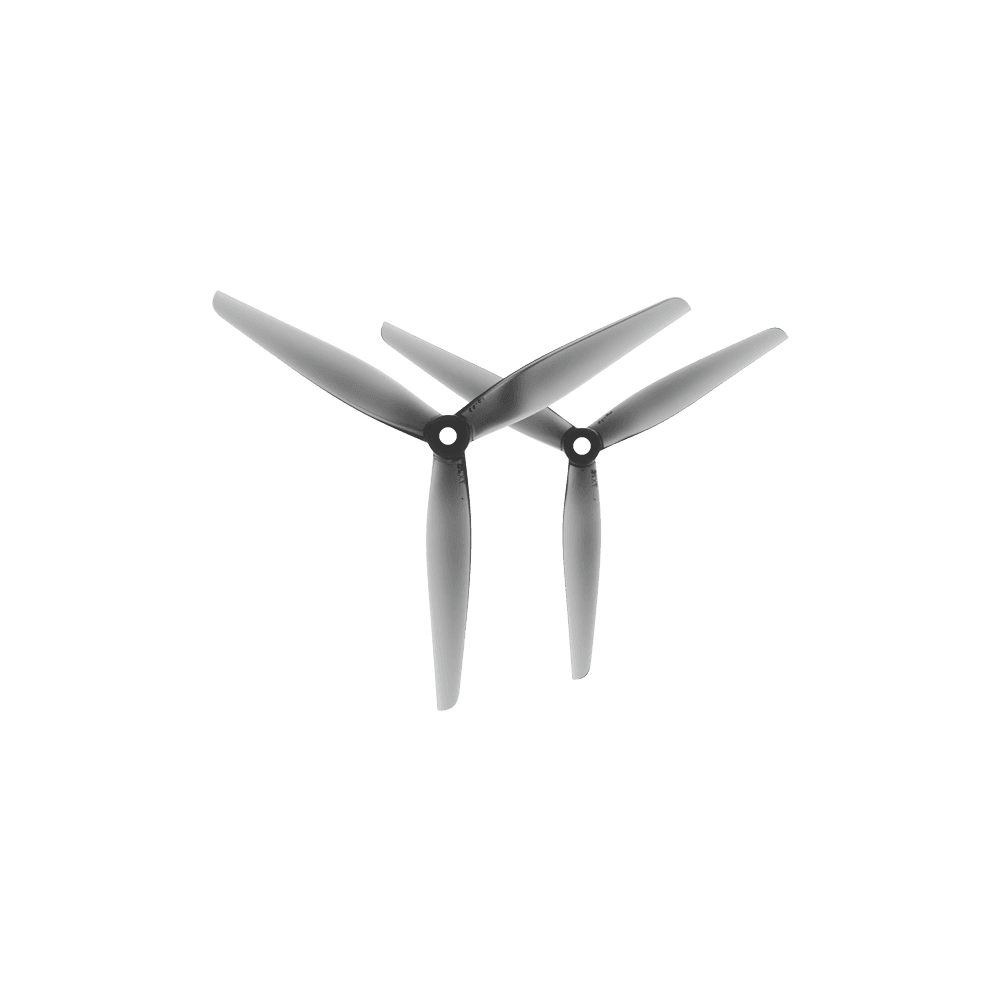 HQ 7.5×3×3 Propeller pairs