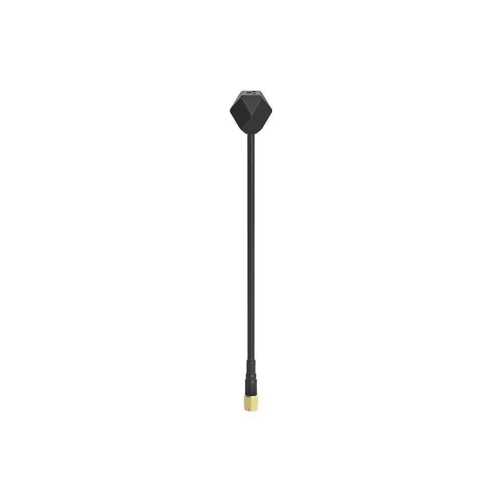 Antennas