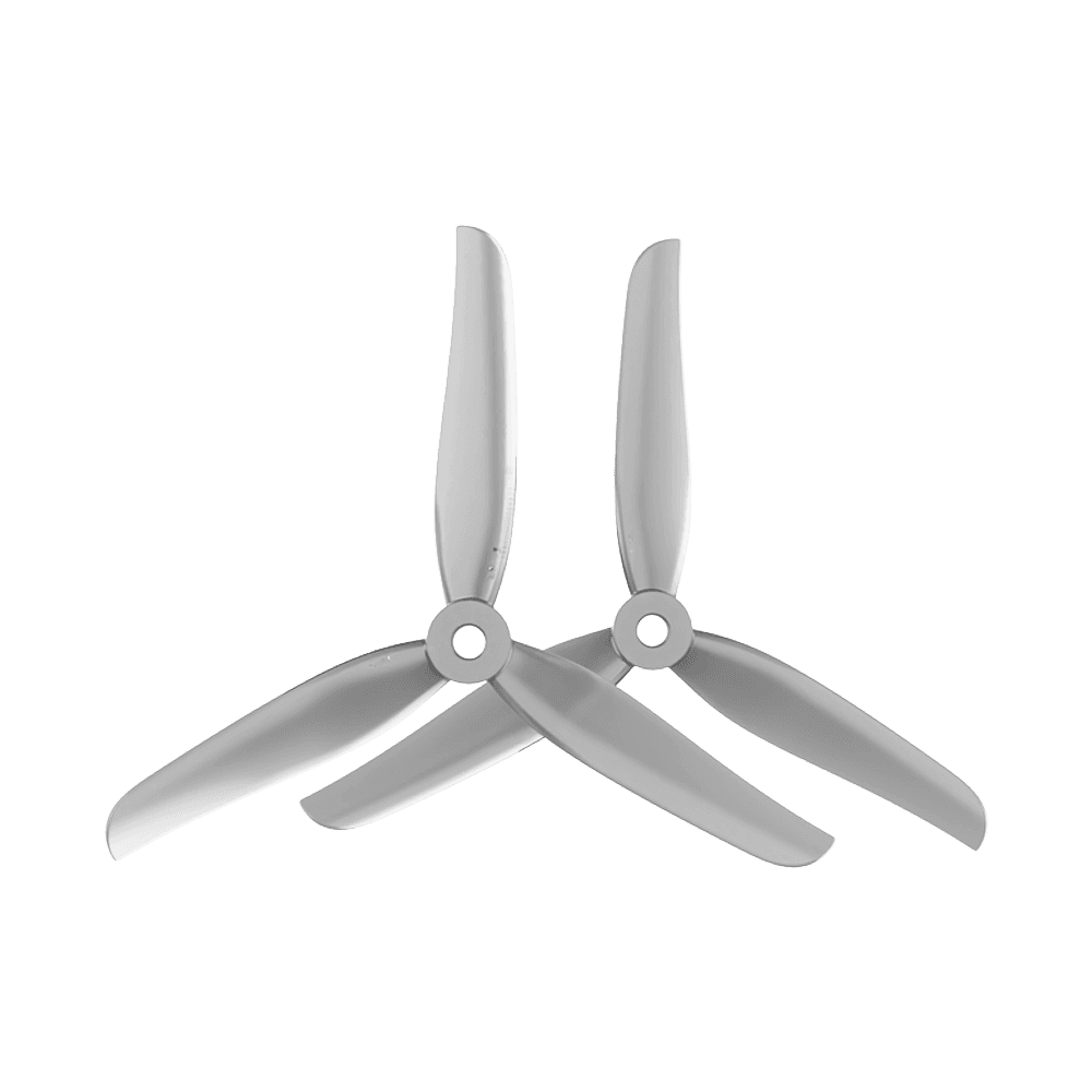 Nazgul F5 Propeller pairs